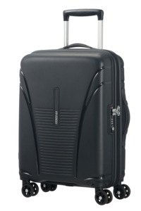 American Tourister by Samsonite Skytracer