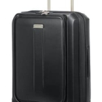 samsonite prodigy spinner 55 55cm-e 47L vorne samsonite prodigy spinner 55 55cm-e 47L vorne