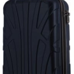 suitline 55cm 34L seitlich suitline 55cm 34L seitlich